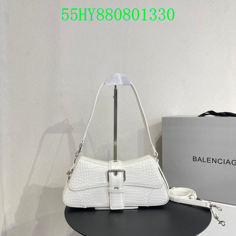 Bags Attire - BGA Bags - 2146