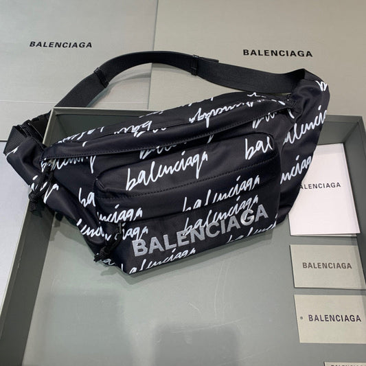 Bags Attire - Balenciaga Bags - 1289