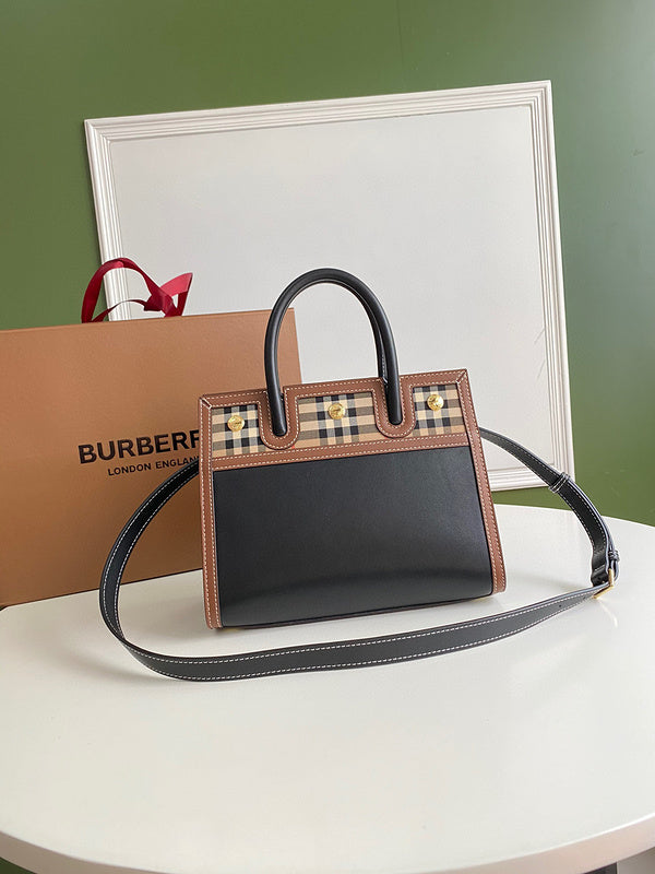 Bags Attire - Burberry Bags - 070