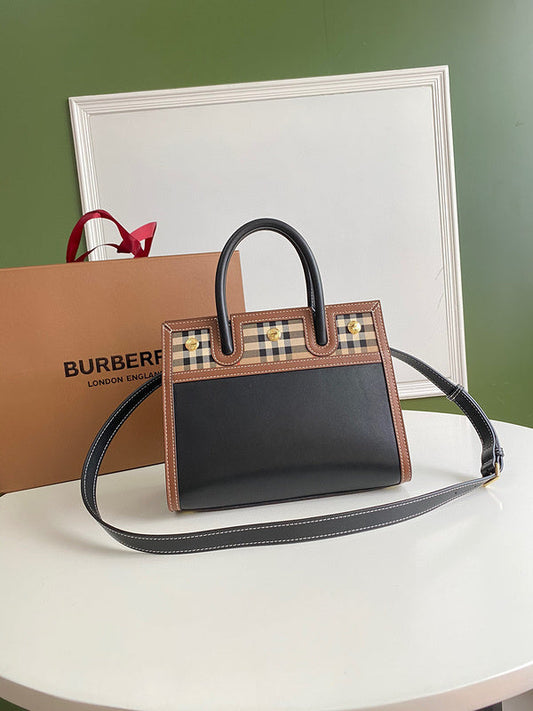 Bags Attire - Burberry Bags - 070