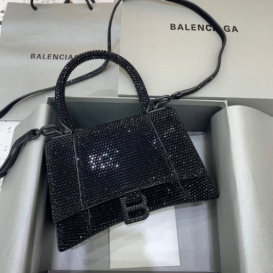 Bags Attire - Balenciaga Bags - 1262