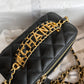 Bags Attire - CHL Bags - 3219