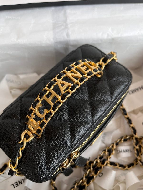 Bags Attire - CHL Bags - 3219