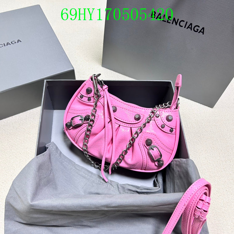 Bags Attire - BGA Bags - 1808