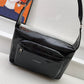 Bags Attire - BGA Bags - 1795
