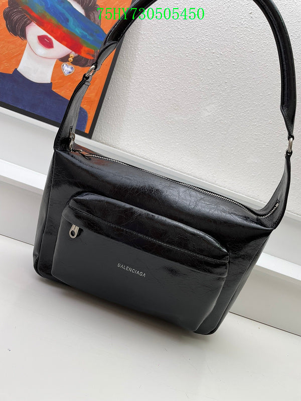Bags Attire - BGA Bags - 1795