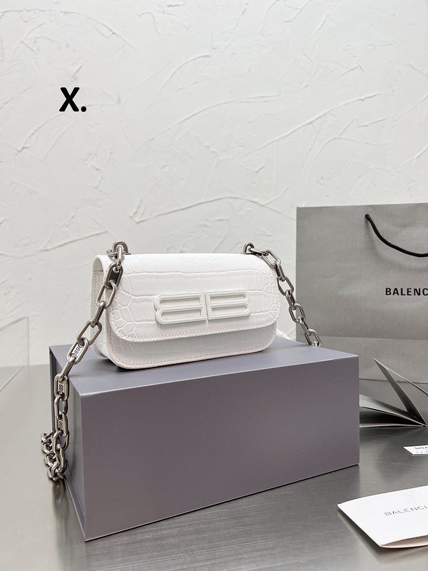 Bags Attire - BGA Bags - 1625