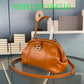 Bags Attire - BGA Bags - 2010