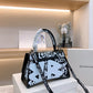 Bags Attire - BGA Bags - 1593