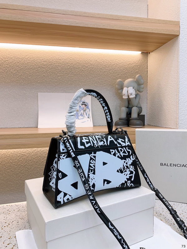 Bags Attire - BGA Bags - 1593