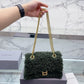 Bags Attire - BGA Bags - 2058