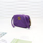 Bags Attire - GCI Bags - 1066