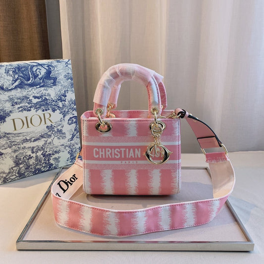 EN - NEW Arrival Bags Christian Dior 200