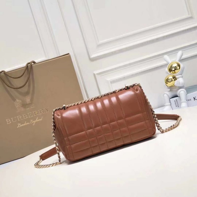 Burberry Bags - BG Bags - 225