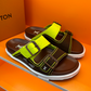 Bags Attire - LOV Men Shoes - 043