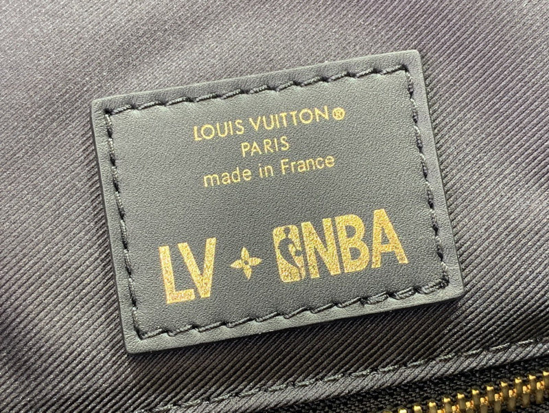 Bags Attire Louis Vuitton bags - 2502