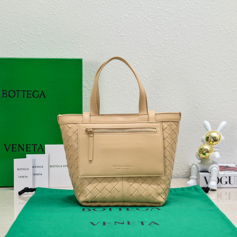 Bags Attire - Bottega Veneta Bags - 144