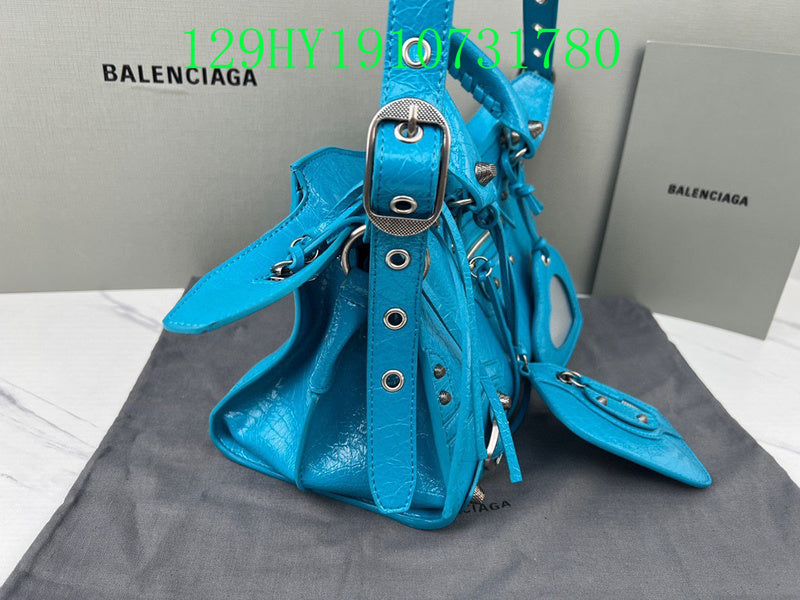 Bags Attire - BGA Bags - 1671