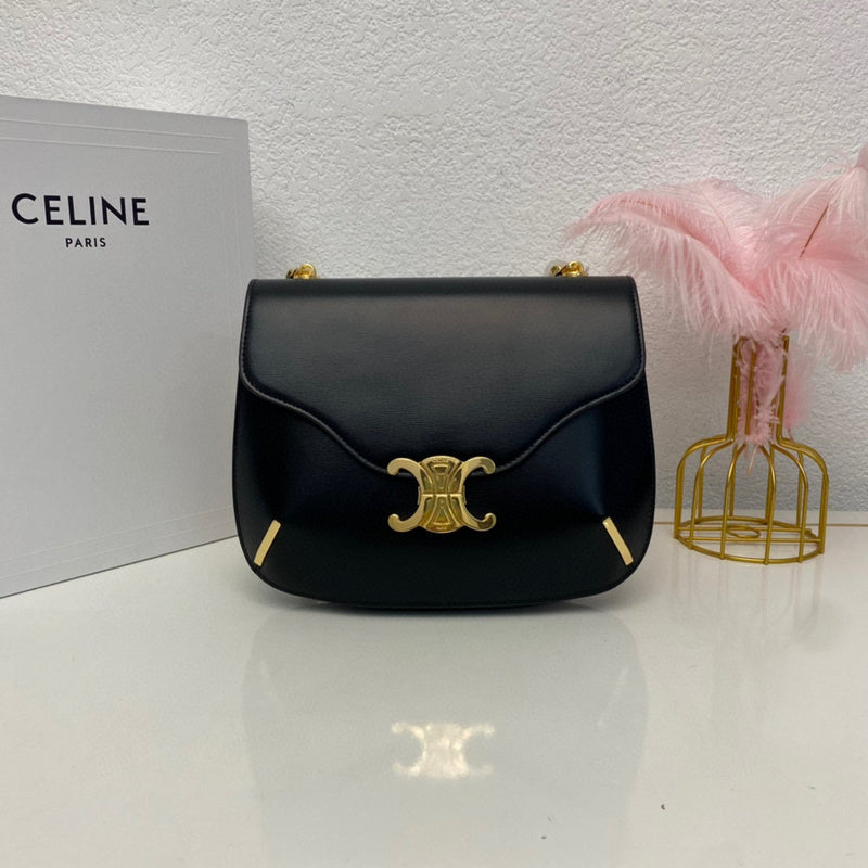 Bags Attire - Celine Bags - 1498