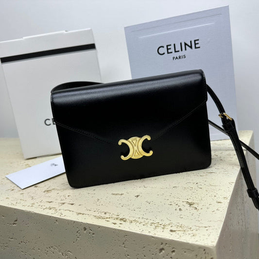 Bags Attire - Celine Bags - 132