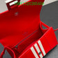 Bags Attire - BGA Bags - 1945