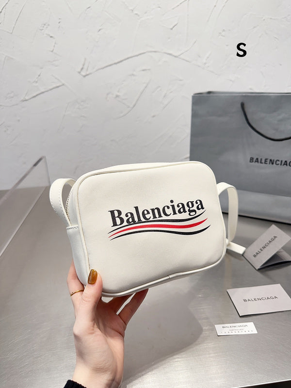 Bags Attire - BGA Bags - 1502
