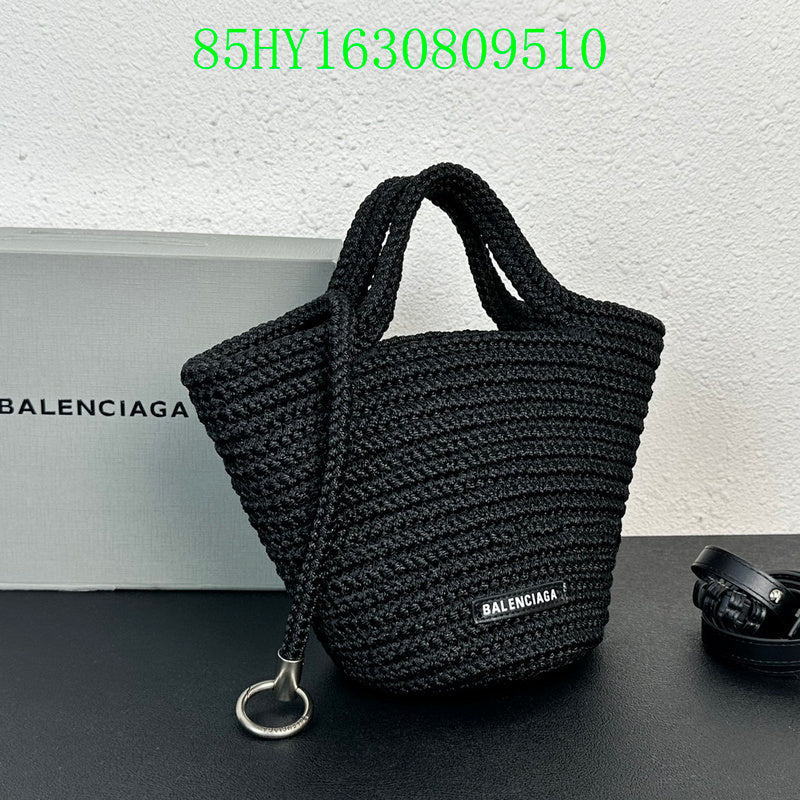 Bags Attire - BGA Bags - 1664