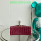 Bags Attire - BGA Bags - 2057