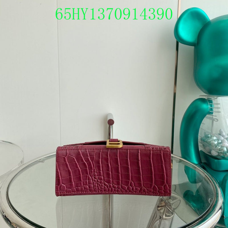 Bags Attire - BGA Bags - 2057