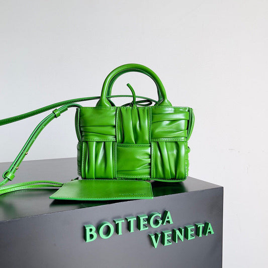 Bags Attire - Bottega Veneta Bags - 993