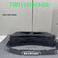 Bags Attire - BGA Bags - 2007