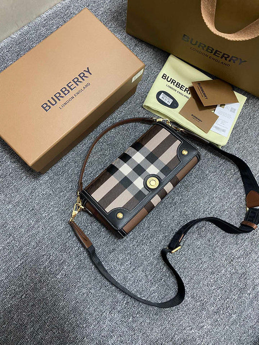 Bags Attire - Burberry Bags - 105