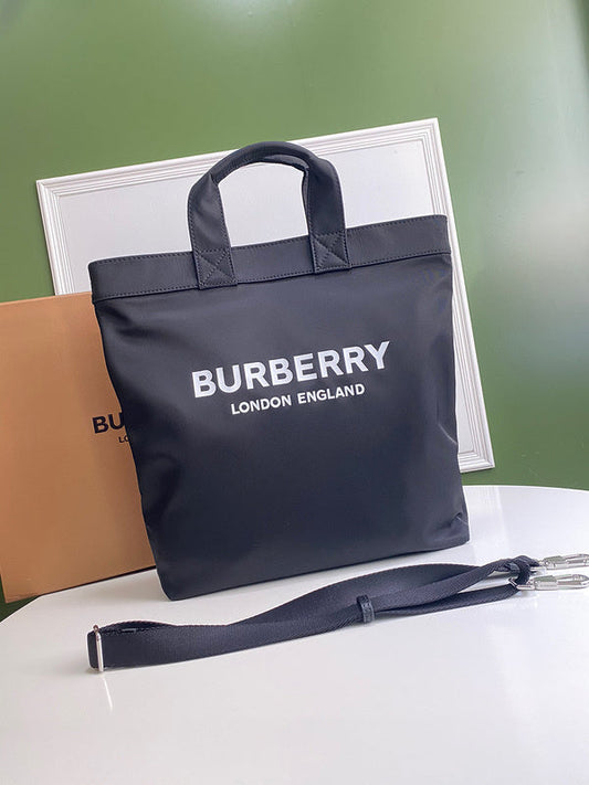 Bags Attire - Burberry Bags - 328