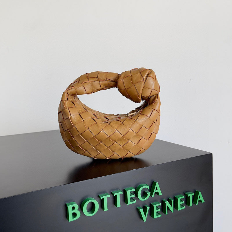 Bags Attire - Bottega Veneta Bags - 1208