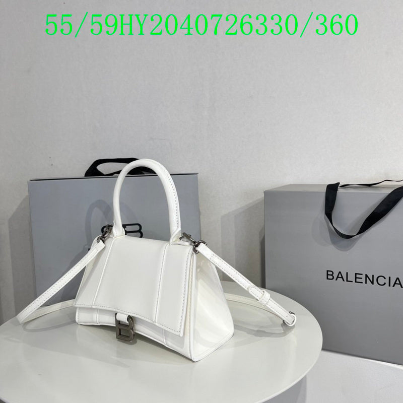 Bags Attire - BGA Bags - 2161