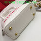 Bags Attire - BGA Bags - 1912