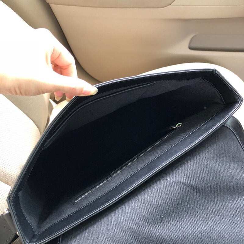 Burberry Bags - Bagsattire   540