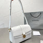 Bags Attire - BGA Bags - 2046