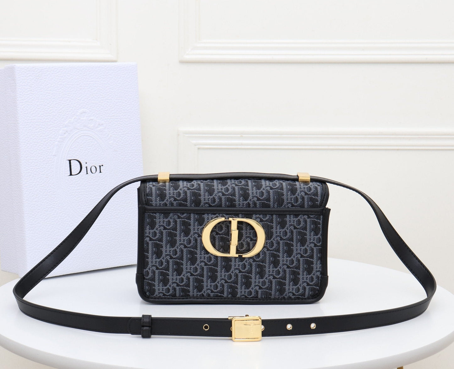 EN - New Arrival Bags Christian Dior 144