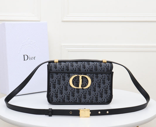 Luxury Handbags Christian Dior 144