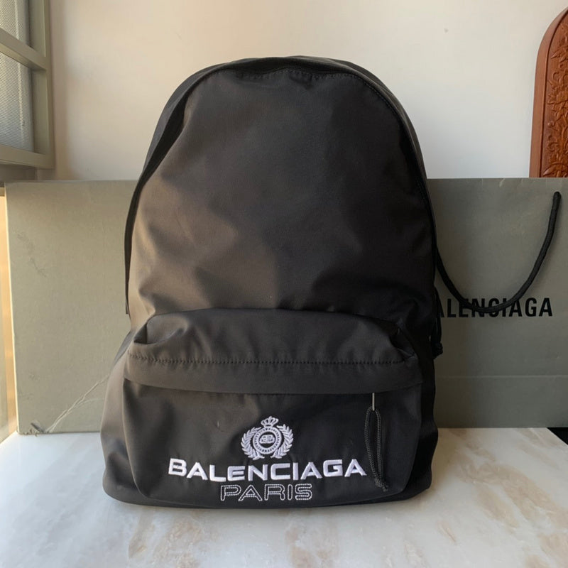 Bags Attire - BGA Bags - 319