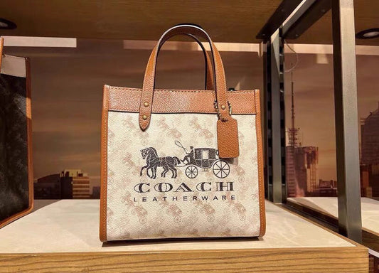 Bags Attire - Coach Bags - 358