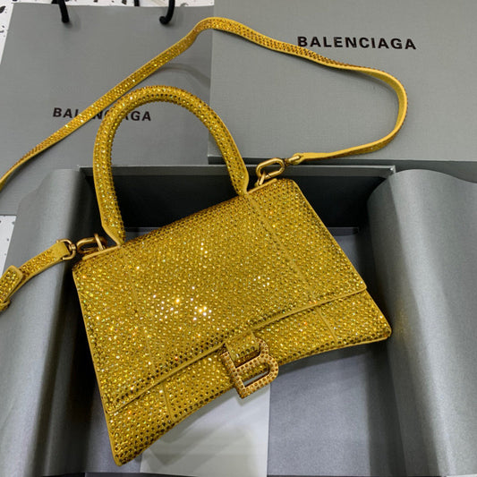 Bags Attire - Balenciaga Bags - 1245