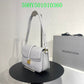 Bags Attire - BGA Bags - 2034