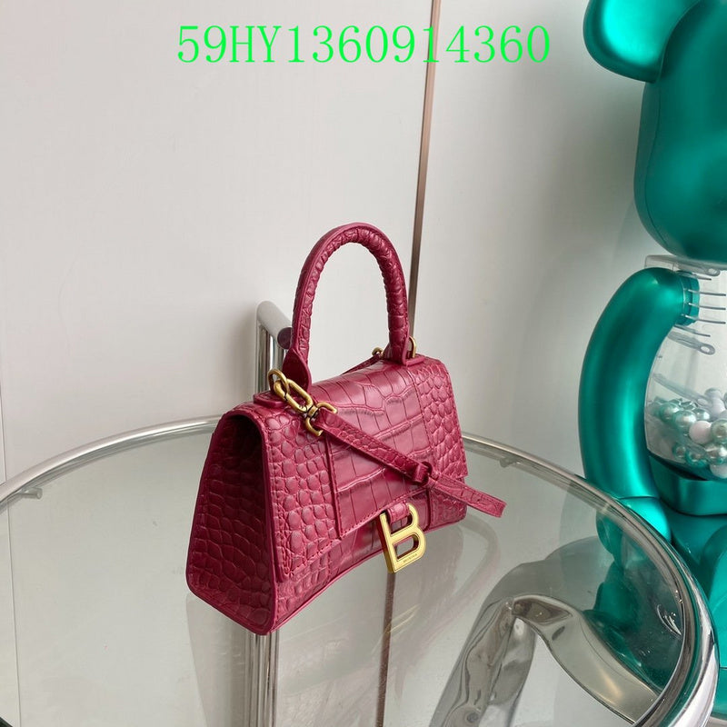 Bags Attire - BGA Bags - 2045