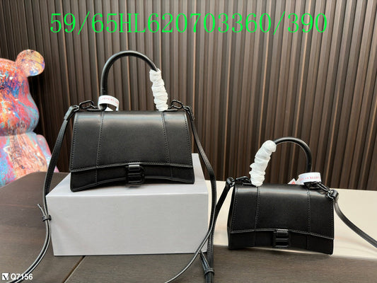 Bags Attire - BGA Bags - 1719