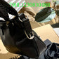 Bags Attire - BGA Bags - 1645