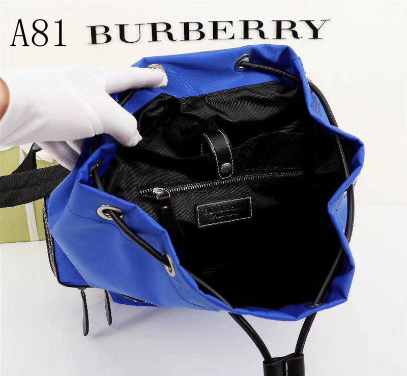 Burberry Bags - Bagsattire   102