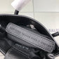 Bags Attire - BGA Bags - 1775