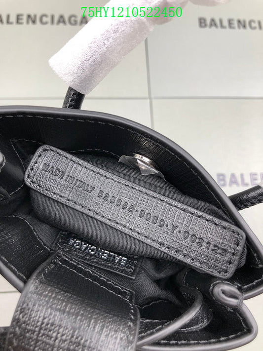 Bags Attire - BGA Bags - 1775